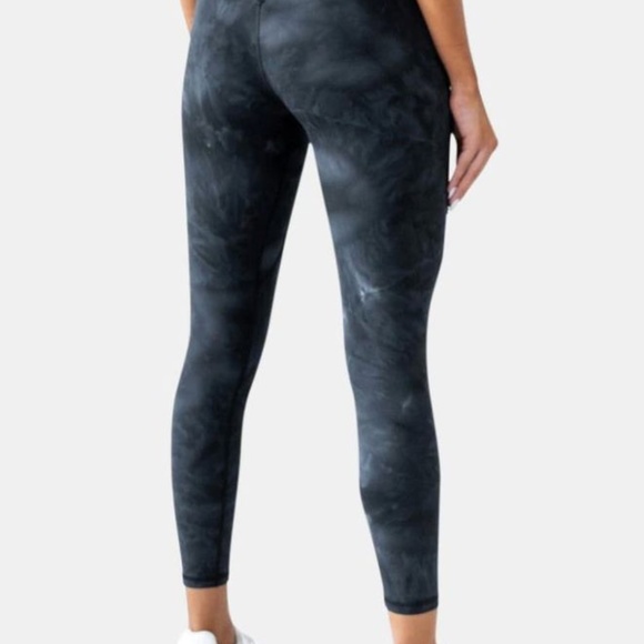Kamo Fitness Ellyn Leggings - Picture 2 of 4